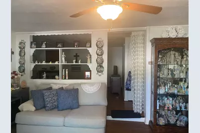 649 Fir Lane, Cottonwood Shores, TX 78657 - Photo 11