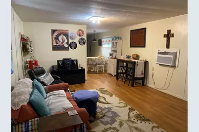 649 Fir Lane, Cottonwood Shores, TX 78657 - Photo 17