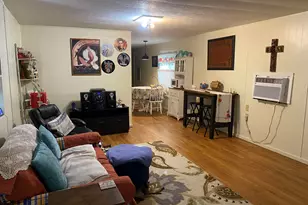 649 Fir Ln, Cottonwood Shores, TX 78657 - Photo 17