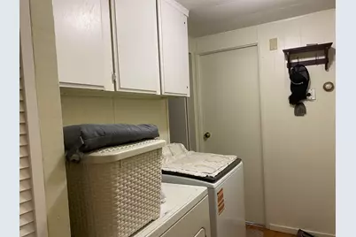 649 Fir Lane, Cottonwood Shores, TX 78657 - Photo 21