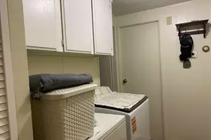 649 Fir Ln, Cottonwood Shores, TX 78657 - Photo 21