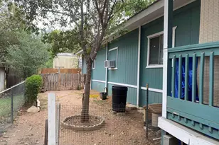 649 Fir Ln, Cottonwood Shores, TX 78657 - Photo 5