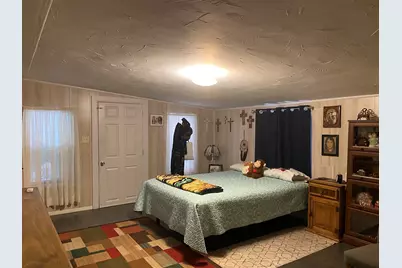 649 Fir Lane, Cottonwood Shores, TX 78657 - Photo 19