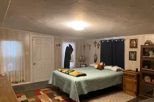 649 Fir Ln, Cottonwood Shores, TX 78657 - Photo 19