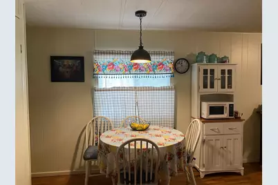 649 Fir Lane, Cottonwood Shores, TX 78657 - Photo 15