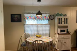 649 Fir Ln, Cottonwood Shores, TX 78657 - Photo 15