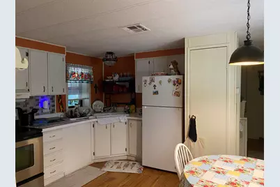 649 Fir Lane, Cottonwood Shores, TX 78657 - Photo 13