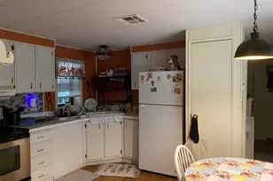 649 Fir Ln, Cottonwood Shores, TX 78657 - Photo 13