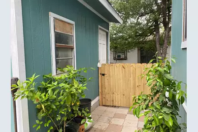 649 Fir Lane, Cottonwood Shores, TX 78657 - Photo 7