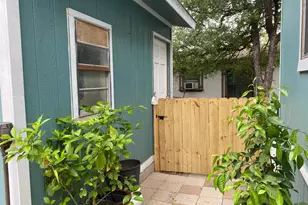 649 Fir Ln, Cottonwood Shores, TX 78657 - Photo 7