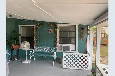 649 Fir Lane, Cottonwood Shores, TX 78657 - Photo 3