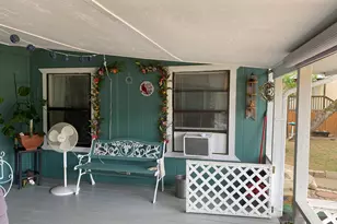 649 Fir Ln, Cottonwood Shores, TX 78657 - Photo 3