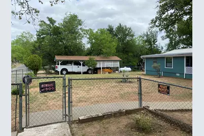 649 Fir Lane, Cottonwood Shores, TX 78657 - Photo 9