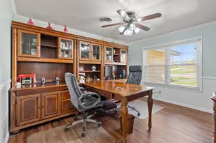 960 Lakeview Dr, Tow, TX 78672 - Photo 13