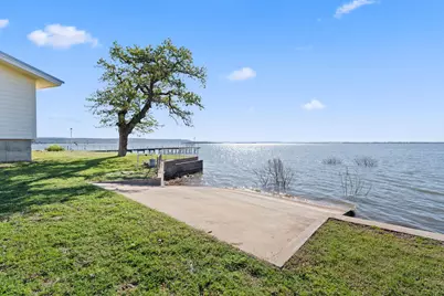 960 Lakeview Dr., Tow, TX 78672 - Photo 21
