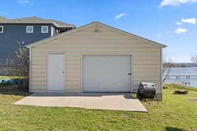 960 Lakeview Dr., Tow, TX 78672 - Photo 25