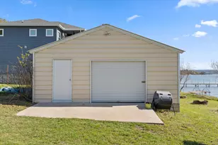 960 Lakeview Dr, Tow, TX 78672 - Photo 25