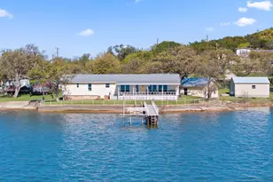 960 Lakeview Dr, Tow, TX 78672 - Photo 1