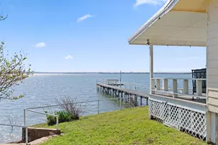 960 Lakeview Dr, Tow, TX 78672 - Photo 3