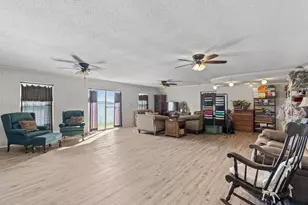 960 Lakeview Dr, Tow, TX 78672 - Photo 29