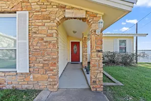 960 Lakeview Dr, Tow, TX 78672 - Photo 11