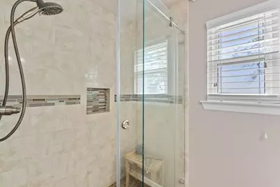 960 Lakeview Dr., Tow, TX 78672 - Photo 17