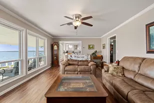 960 Lakeview Dr, Tow, TX 78672 - Photo 17