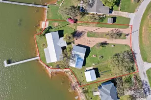 960 Lakeview Dr, Tow, TX 78672 - Photo 33