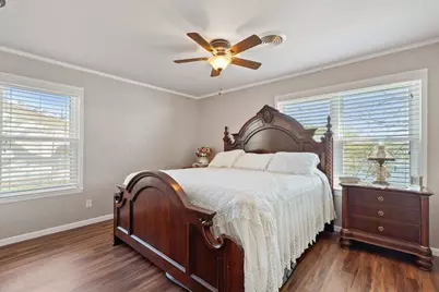 960 Lakeview Dr., Tow, TX 78672 - Photo 11