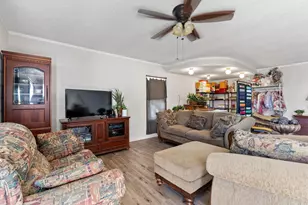 960 Lakeview Dr, Tow, TX 78672 - Photo 31