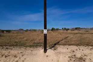 Tbd Lot 153 Heartleaf Dr, Lampasas, TX 76550 - Photo 3