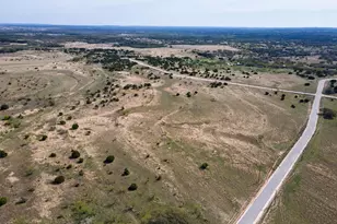 Tbd Lot 153 Heartleaf Dr, Lampasas, TX 76550 - Photo 13
