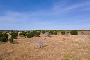 Tbd Lot 153 Heartleaf Dr, Lampasas, TX 76550 - Photo 15