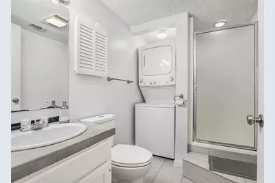 307 Out Yonder Unit #2, Horseshoe Bay, TX 78657 - Photo 3