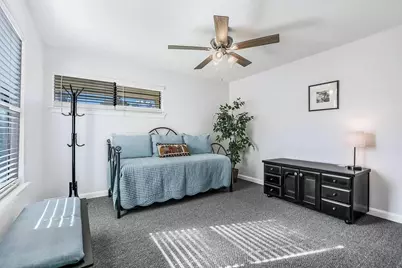 307 Out Yonder Unit #2, Horseshoe Bay, TX 78657 - Photo 9