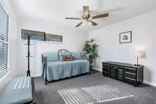 307 Out Yonder, Horseshoe Bay, TX 78657 - Photo 9