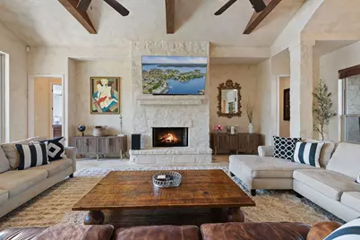 113 Wennmohs Place, Horseshoe Bay, TX 78657 - Photo 19