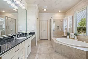 113 Wennmohs Pl, Horseshoe Bay, TX 78657 - Photo 25