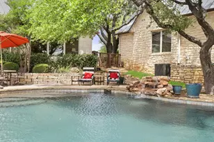 113 Wennmohs Pl, Horseshoe Bay, TX 78657 - Photo 7