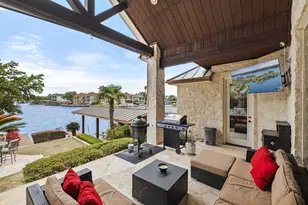 113 Wennmohs Pl, Horseshoe Bay, TX 78657 - Photo 15