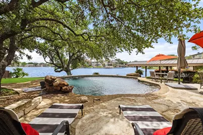 113 Wennmohs Place, Horseshoe Bay, TX 78657 - Photo 1