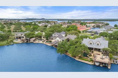 113 Wennmohs Place, Horseshoe Bay, TX 78657 - Photo 3