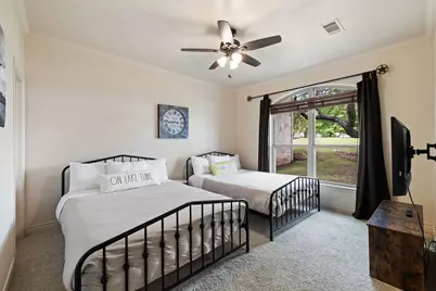 113 Wennmohs Place, Horseshoe Bay, TX 78657 - Photo 27