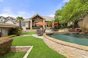 113 Wennmohs Pl, Horseshoe Bay, TX 78657 - Photo 9