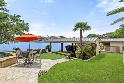 113 Wennmohs Place, Horseshoe Bay, TX 78657 - Photo 13