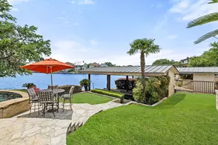 113 Wennmohs Pl, Horseshoe Bay, TX 78657 - Photo 13