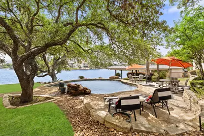 113 Wennmohs Place, Horseshoe Bay, TX 78657 - Photo 11
