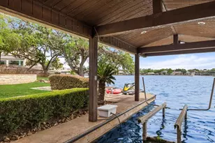 113 Wennmohs Pl, Horseshoe Bay, TX 78657 - Photo 29