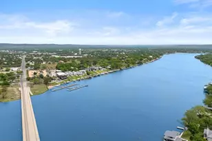 1324 Euel Moore, Kingsland, TX 78639 - Photo 5