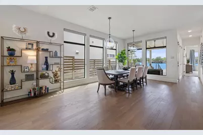 1324 Euel Moore, Kingsland, TX 78639 - Photo 19